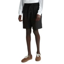 VANS Primary Solid swimming shorts