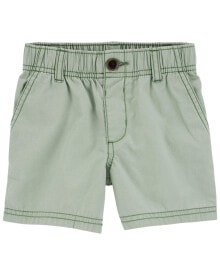 Children's sports shorts for boys