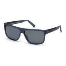 Men's Sunglasses