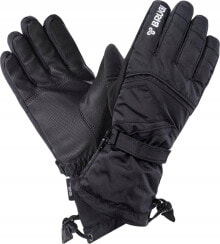 Sports gloves