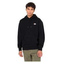 DICKIES Millersburg Hoodie