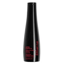 Deep Cleaning Shampoo Shu Uemura Ashita Supreme 300 ml