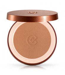 Blush and bronzer for the face COLLISTAR