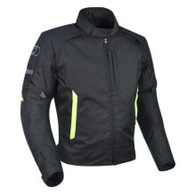 OXFORD Toledo 2.0 Ms Jacket