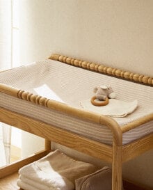 Changing tables and boards for newborns