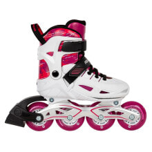 Roller skates