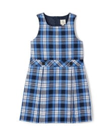 Baby dresses and sundresses for girls