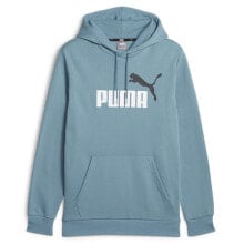 Men's Hoodies