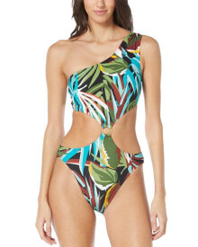 Women's swimwear