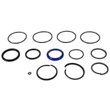 CANE CREEK DBAir IL Rebuild Kit