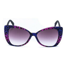 Women's Sunglasses