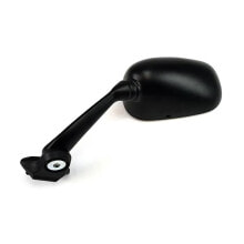 HERT Yamaha YZF 600 R6 3841117 Rearview Mirror