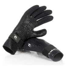 RIP CURL E-Bomb 2 mm Gloves