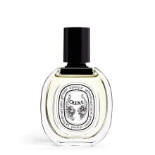 Diptyque Olene