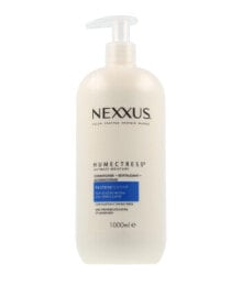 NEXXUS Humectress Conditioner