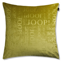 Наволочки JOOP! LIVING купить от $79