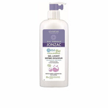 EAU THERMALE JONZAC Hygiene products and items