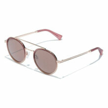 Men's Sunglasses