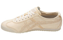 Onitsuka Tiger Mexico 66 藕粉 / Кроссовки Onitsuka Tiger Mexico 66 D7L0L-0202