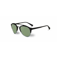 Men's Sunglasses