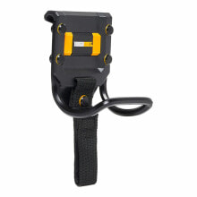 Holder Toughbuilt tb-52 Slide hammer