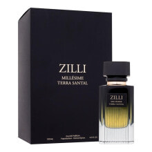  Zilli