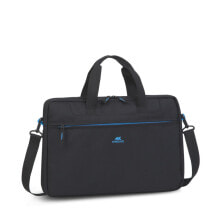 Laptop Bags