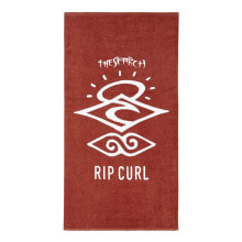  Rip Curl (Рип Керл)