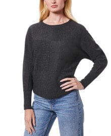 Women's sweaters and cardigans