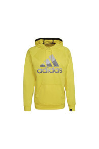 Men's Sports Hoodies