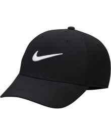Nike men's Club Performance Adjustable Hat