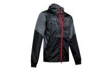 Men's Outerwear