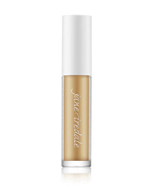  jane iredale