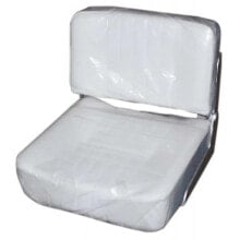 OEM MARINE Fodable Seat