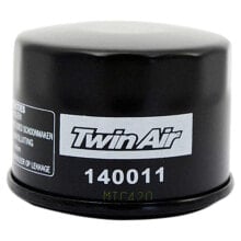 TWIN AIR Yamaha 600 ATV 01-09 oil filter