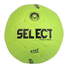  Select