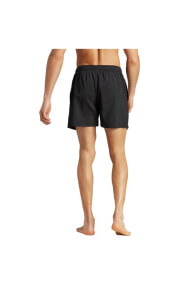 Men's swimming trunks and shorts