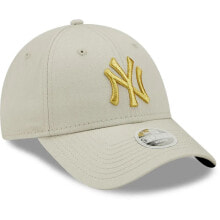 Кепки New Era купить от $42