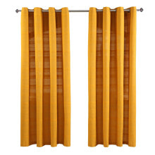 Homescapes Curtains and blinds