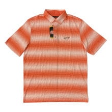 Men's Polo Shirts