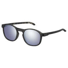 Men's Sunglasses