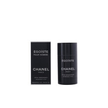CHANEL Cosmetics and perfumes for men