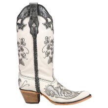  Corral Boots