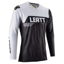 Men's sports T-shirts and T-shirts