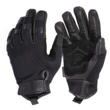 PENTAGON Special Ops Long Gloves