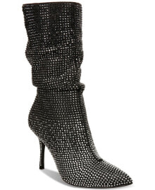 Женская обувь Thalia Sodi