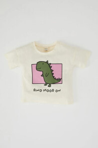 Children's T-shirts and T-shirts for boys