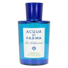 Women's perfumes Acqua Di Parma