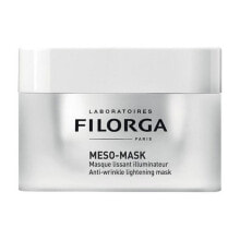 Face Masks маска для лица Filorga Meso (50 ml)