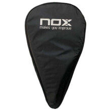  NOXSPORT